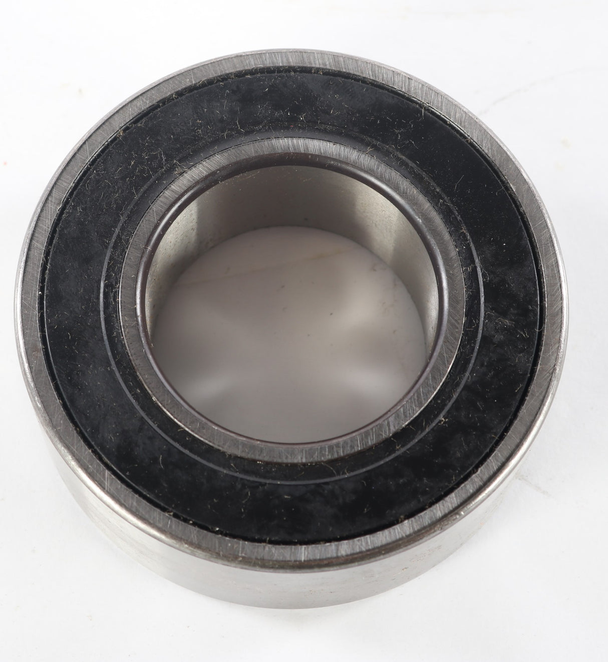 SKF - 5209A-2RS1/C3 - BALL BEARING 2-ROW ANGULAR CONTACT 85mm OD 2-SEALS