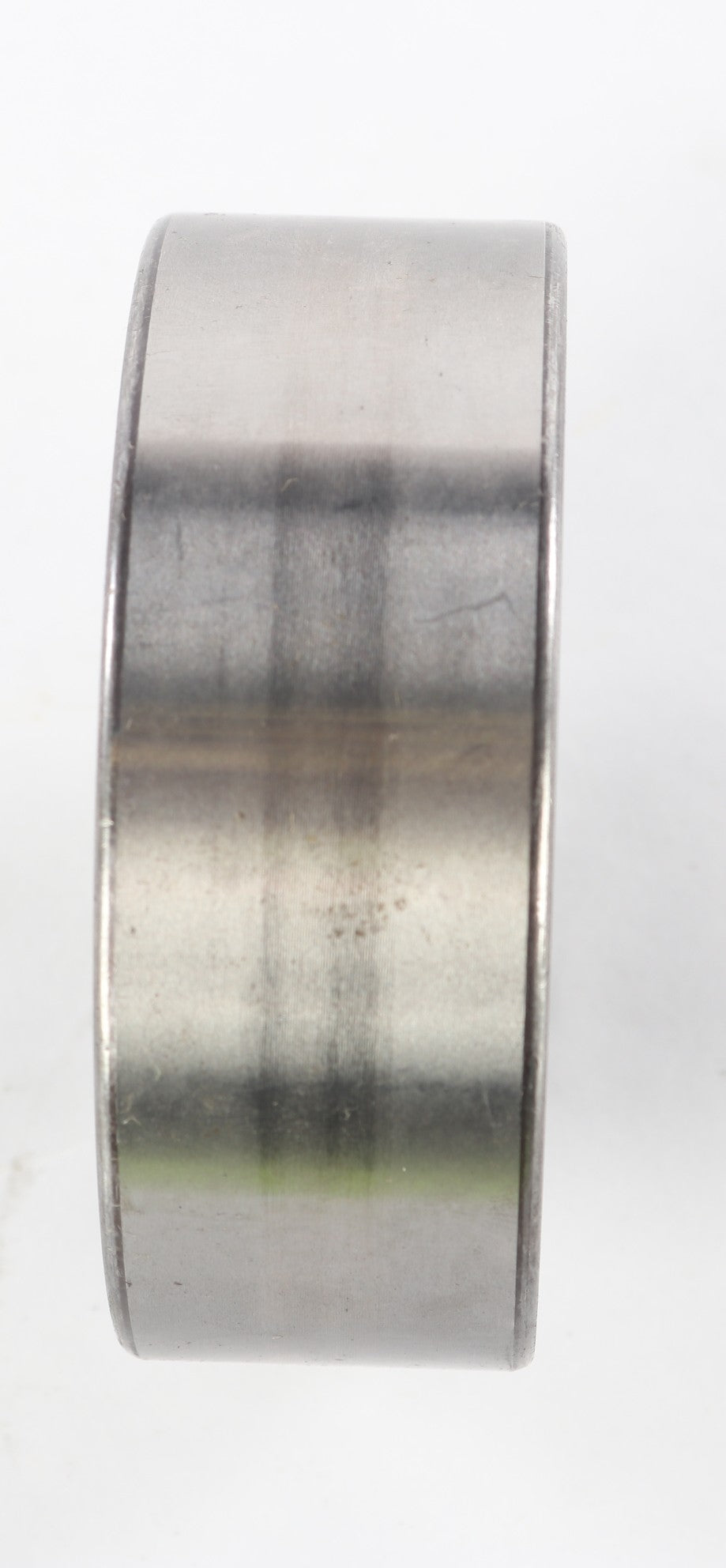 SKF - 5209A-2RS1/C3 - BALL BEARING 2-ROW ANGULAR CONTACT 85mm OD 2-SEALS