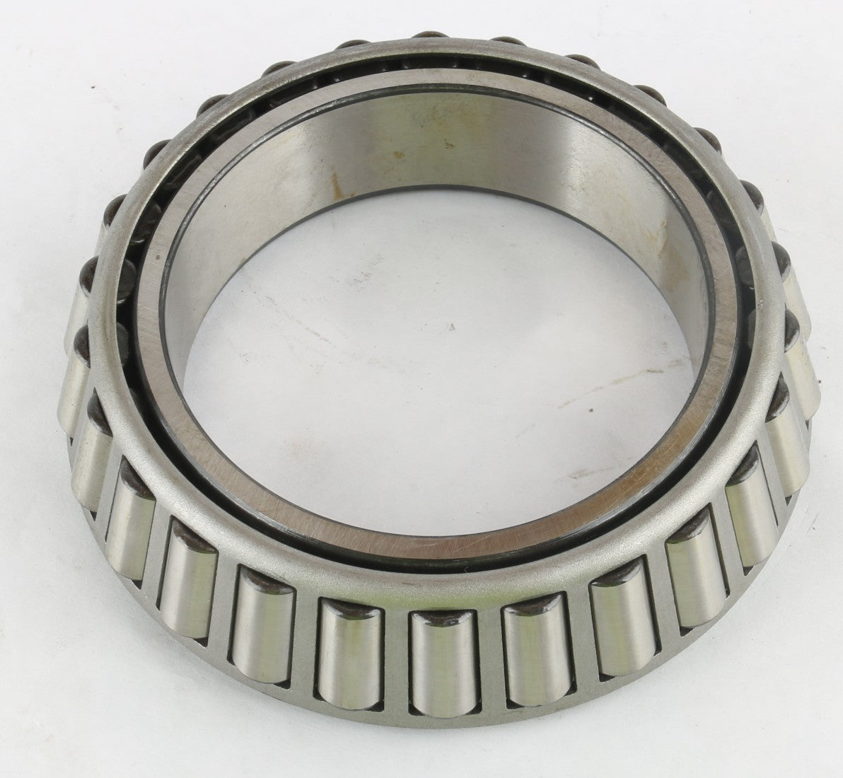 BOWER - 52400 - BEARING CONE 4.0in ID PW4