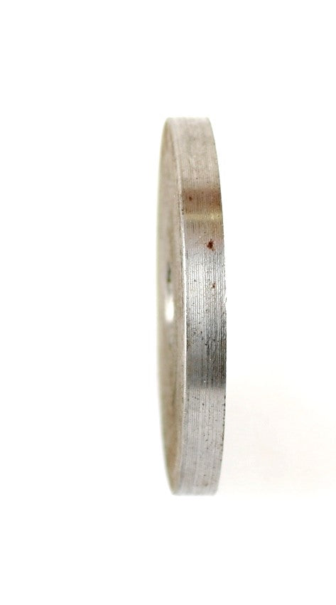 DANA SPICER - 524066 - PLATE