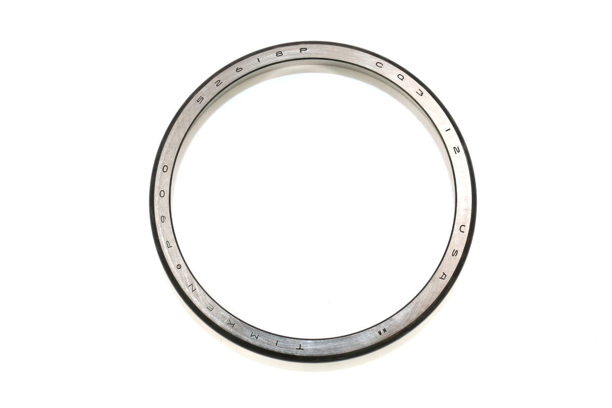 AXLETECH - 52618P - BEARING CUP 4.125in OD