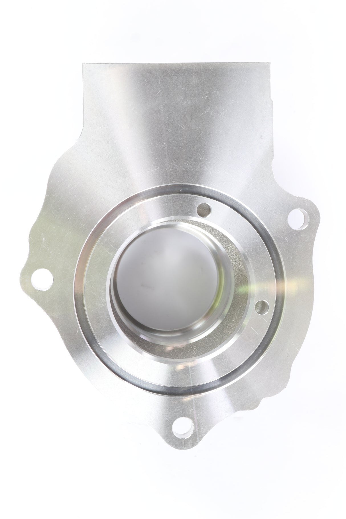 MACK - 52KC544 - REAR MOUNTED PTO HOUSING