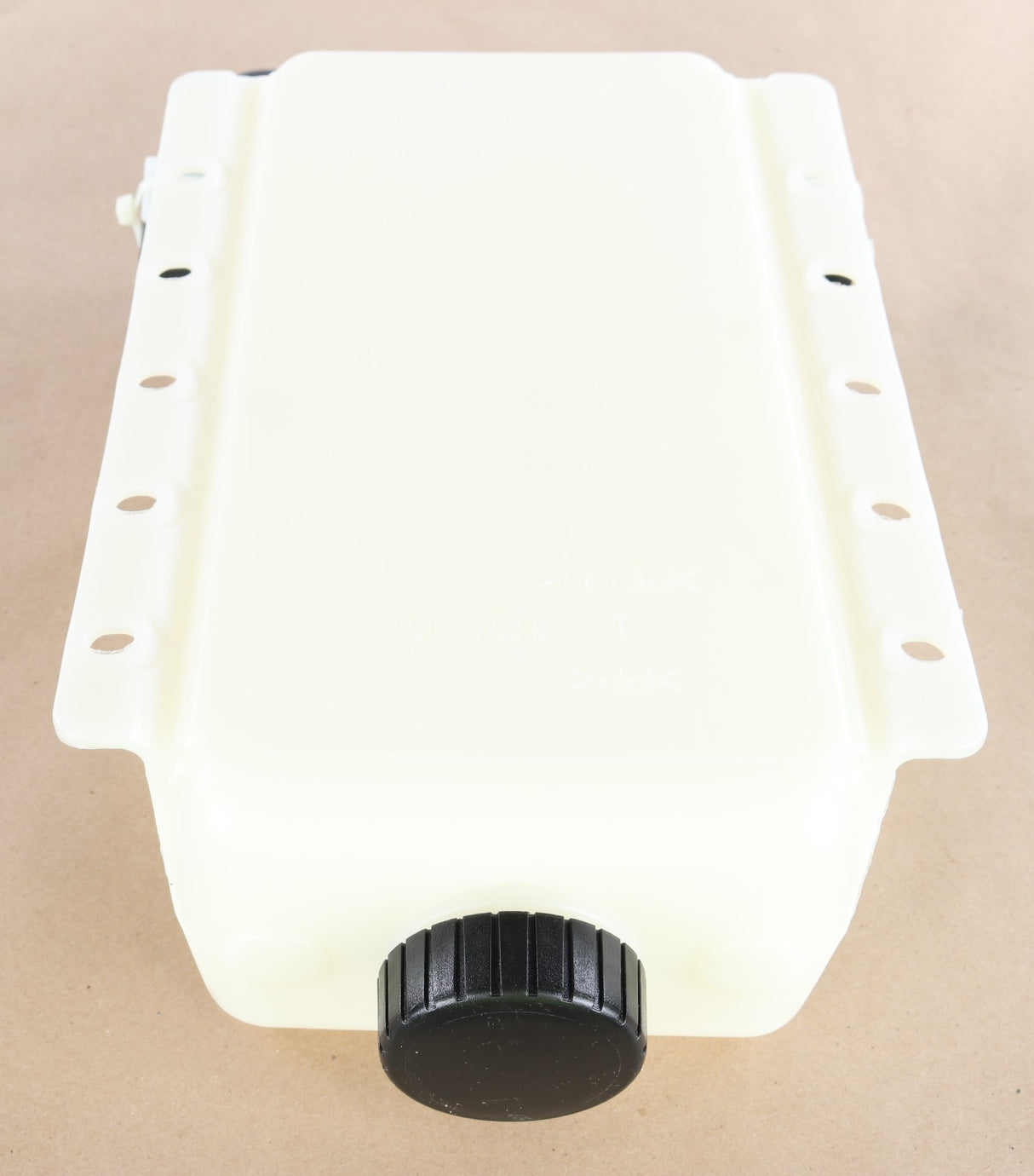 VOLVO - 53005 - TANKDOUBLE PUMPWINDOW WASHER