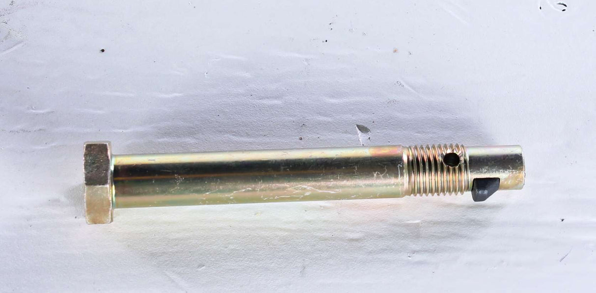 NSN - 5306-01-238-3109 - BOLT
