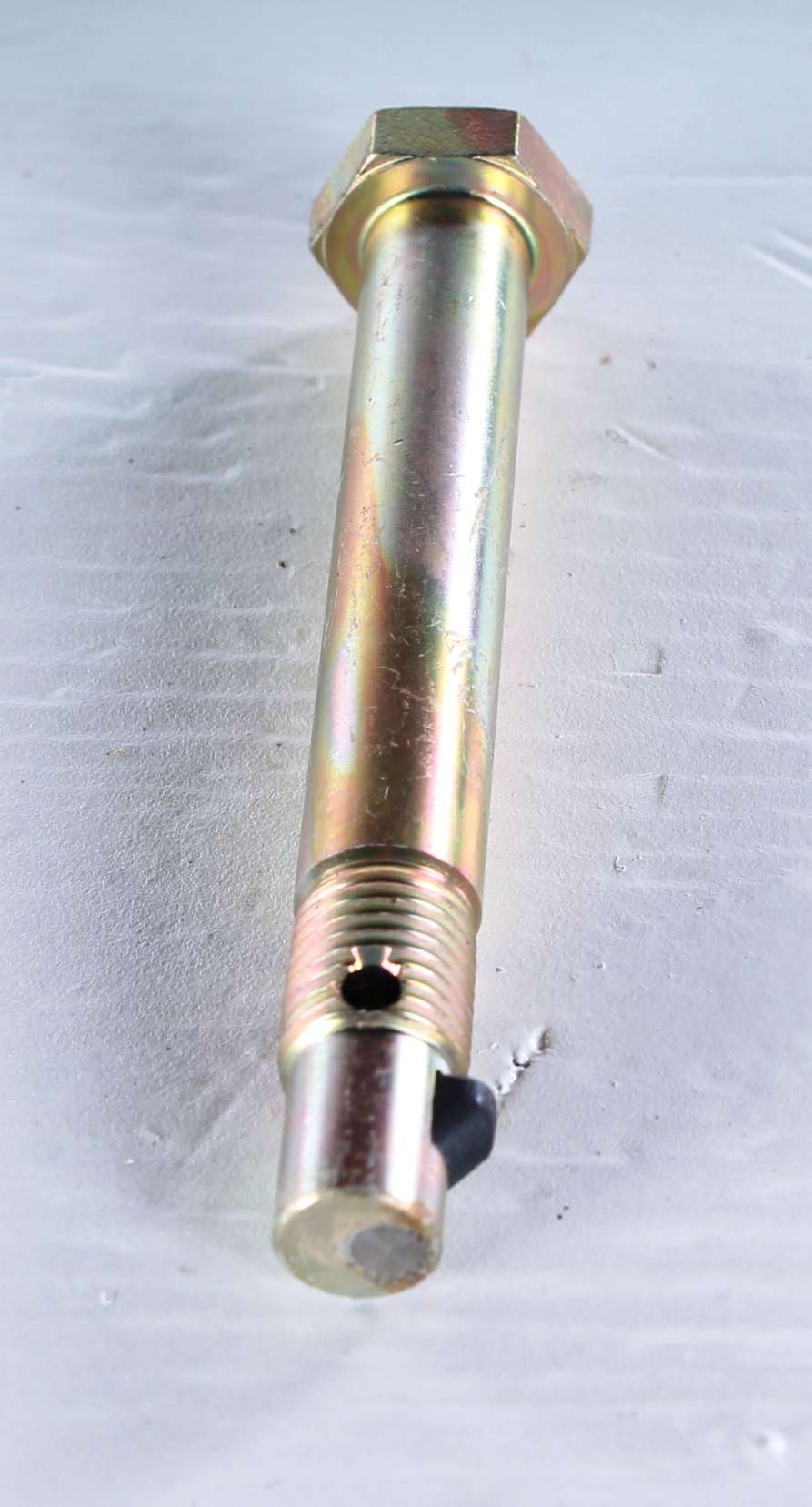 NSN - 5306-01-238-3109 - BOLT