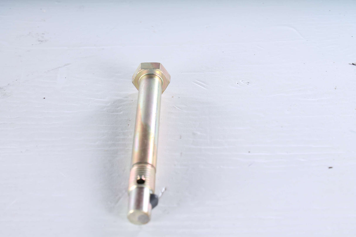 NSN - 5306-01-238-3109 - BOLT