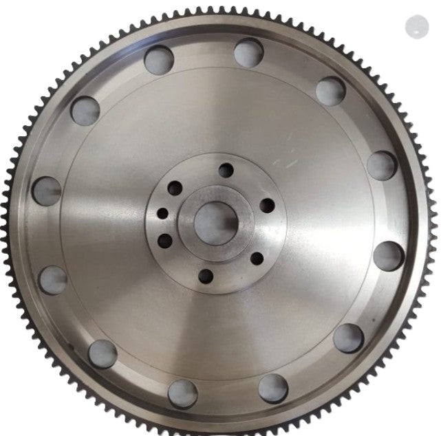 MACK - 530GB3174 - FLYWHEEL ASM