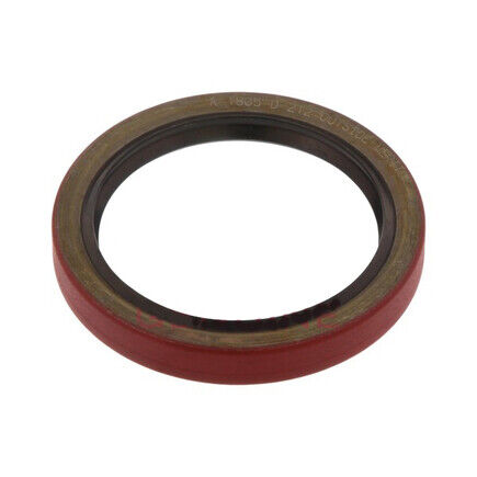 NSN - 5330-00-641-2079 - OIL SEAL