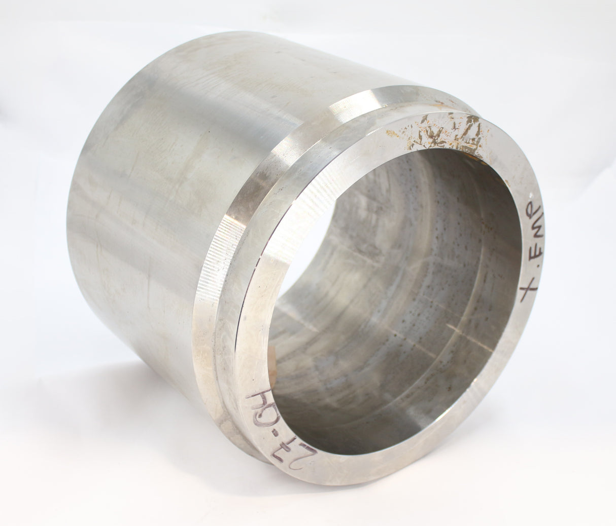 ARROWHEAD WINCH - 53572 - HUB