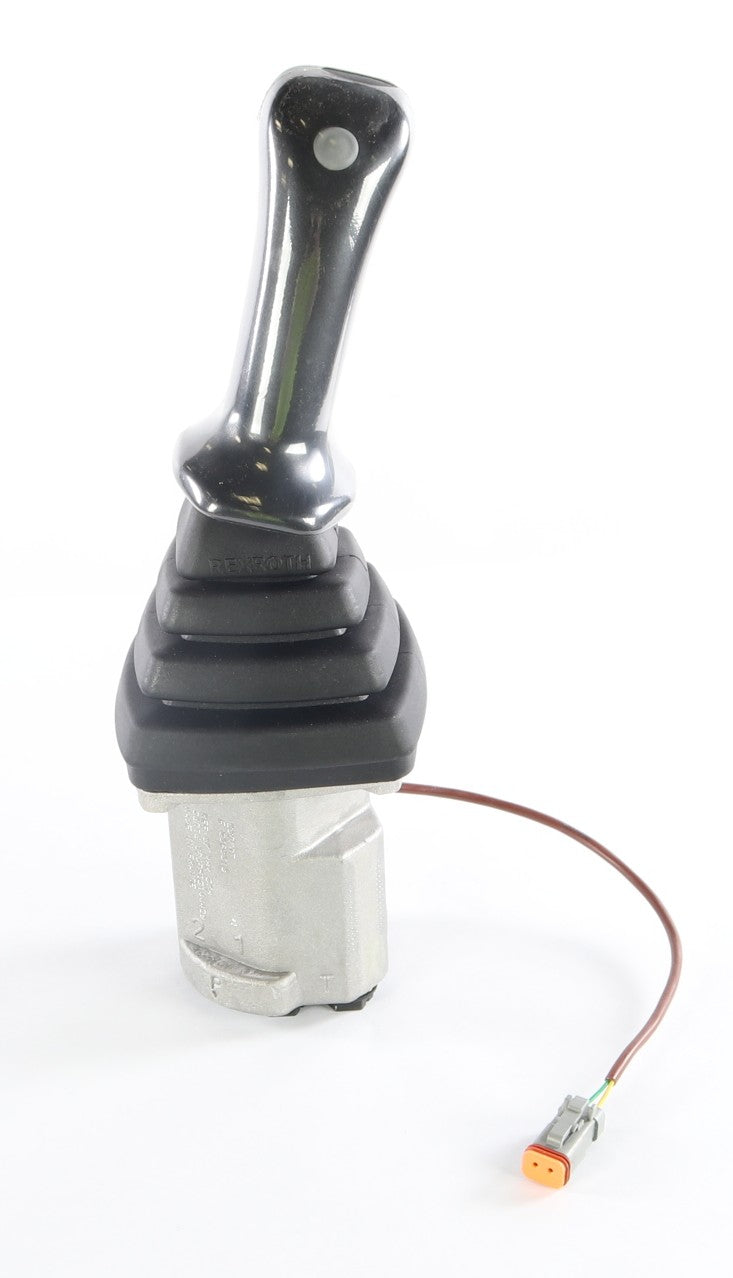 VOLVO - 5360310 - CONTROL LEVER RIGHT