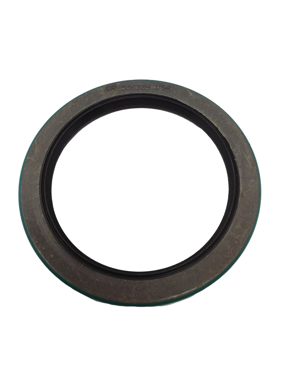 SKF - 536389 - SEAL