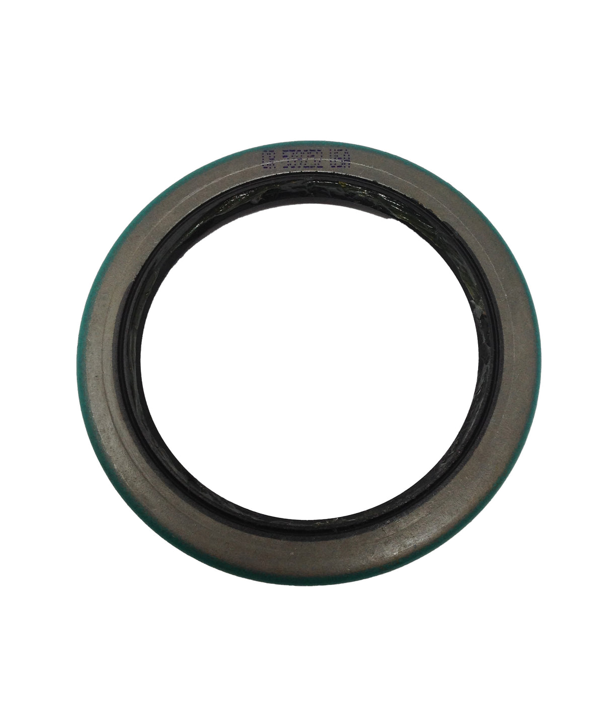 SKF - 539252 - SEAL