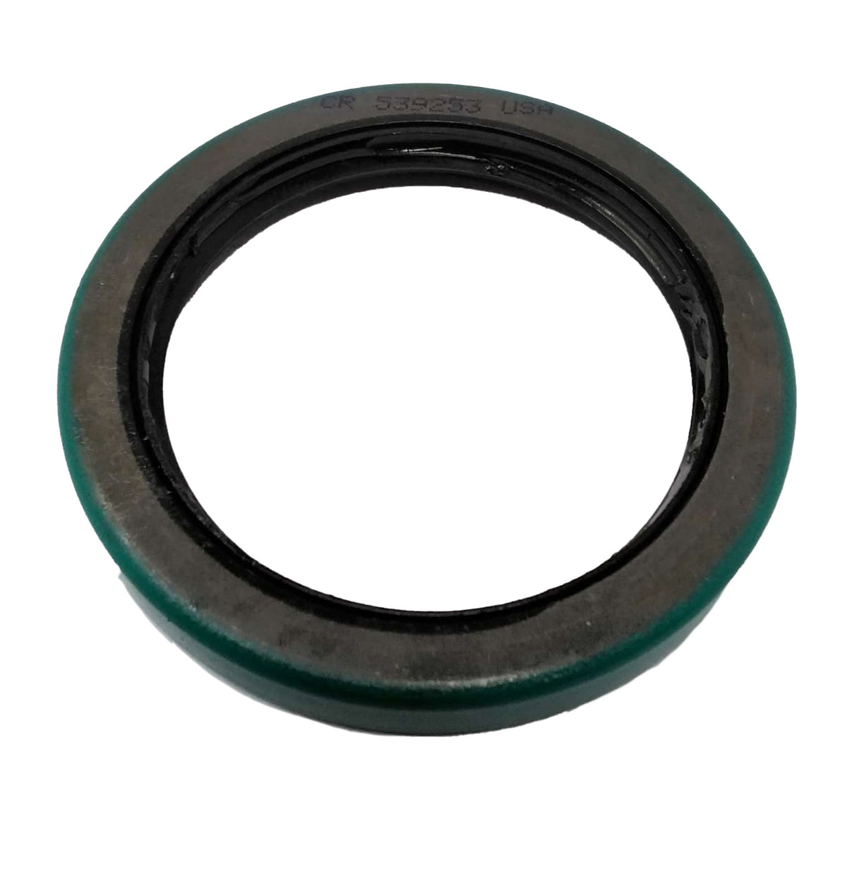 SKF - 539253 - SEAL