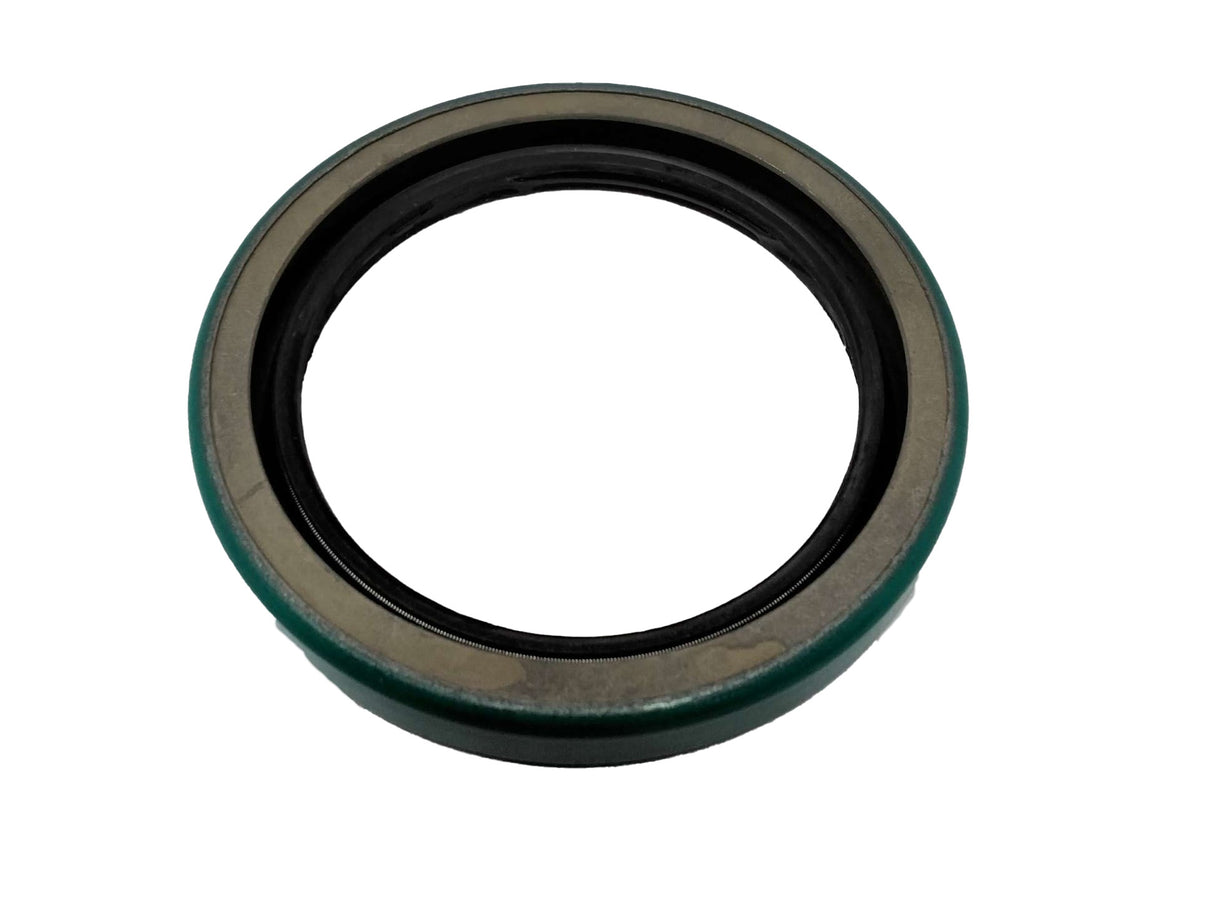 SKF - 539253 - SEAL