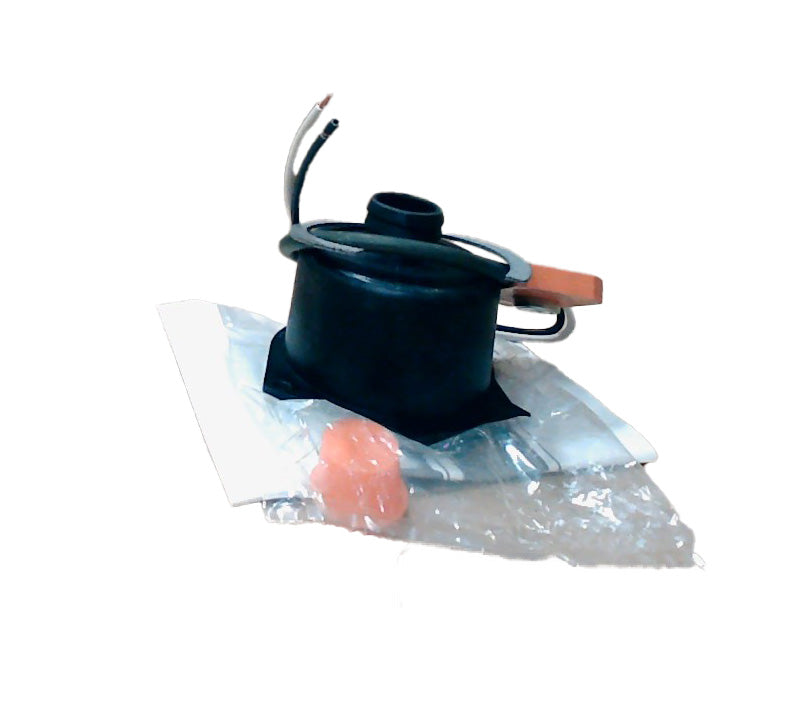 MACK - 5396-DQ6011 - HEATER KIT