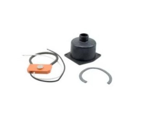 MACK - 5396-DQ6011 - HEATER KIT