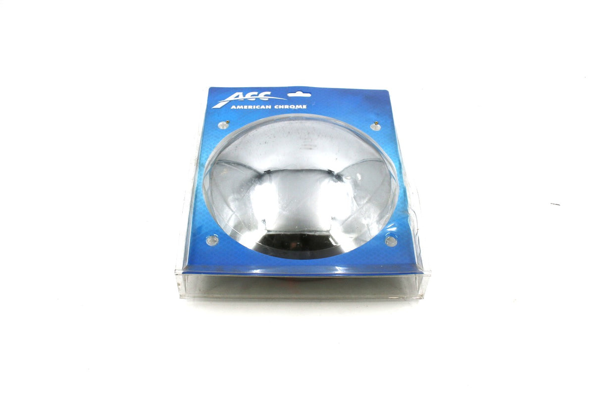 MACK - 5398-16982 - CAP