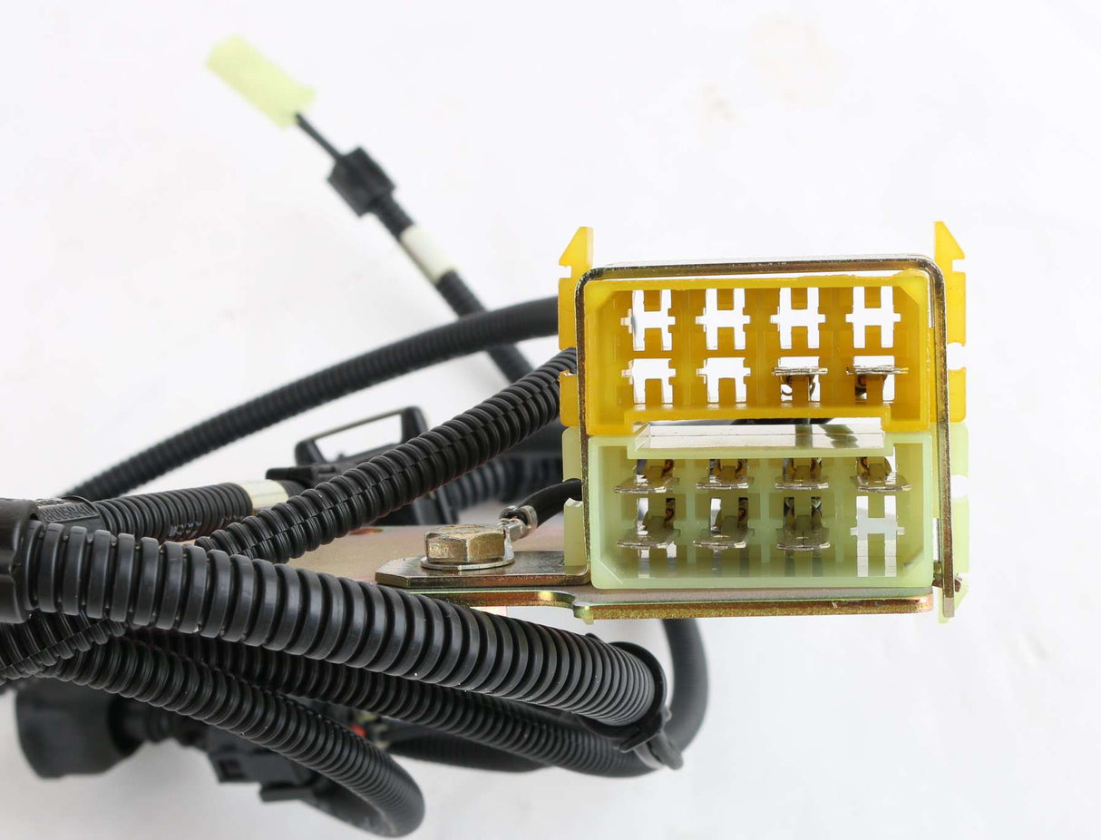 BOBCAT - 5411657142 - WIRE HARNESS