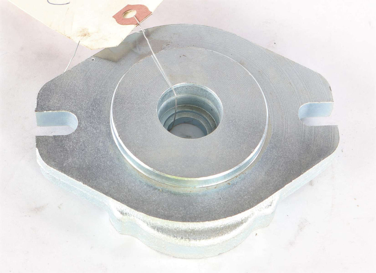 HALDEX-BARNES - 5420085 - FLANGE