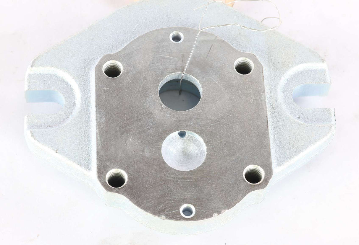 HALDEX-BARNES - 5420085 - FLANGE