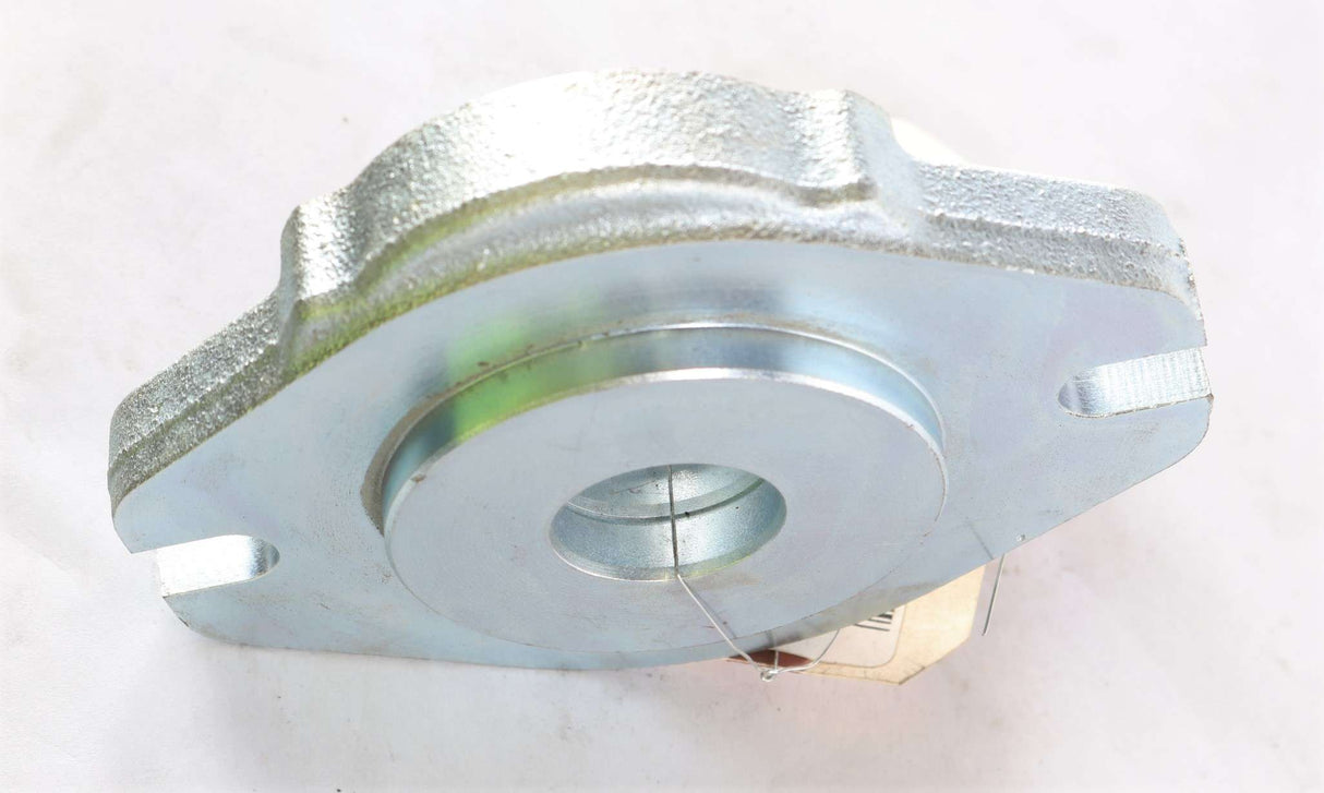 HALDEX-BARNES - 5420085 - FLANGE