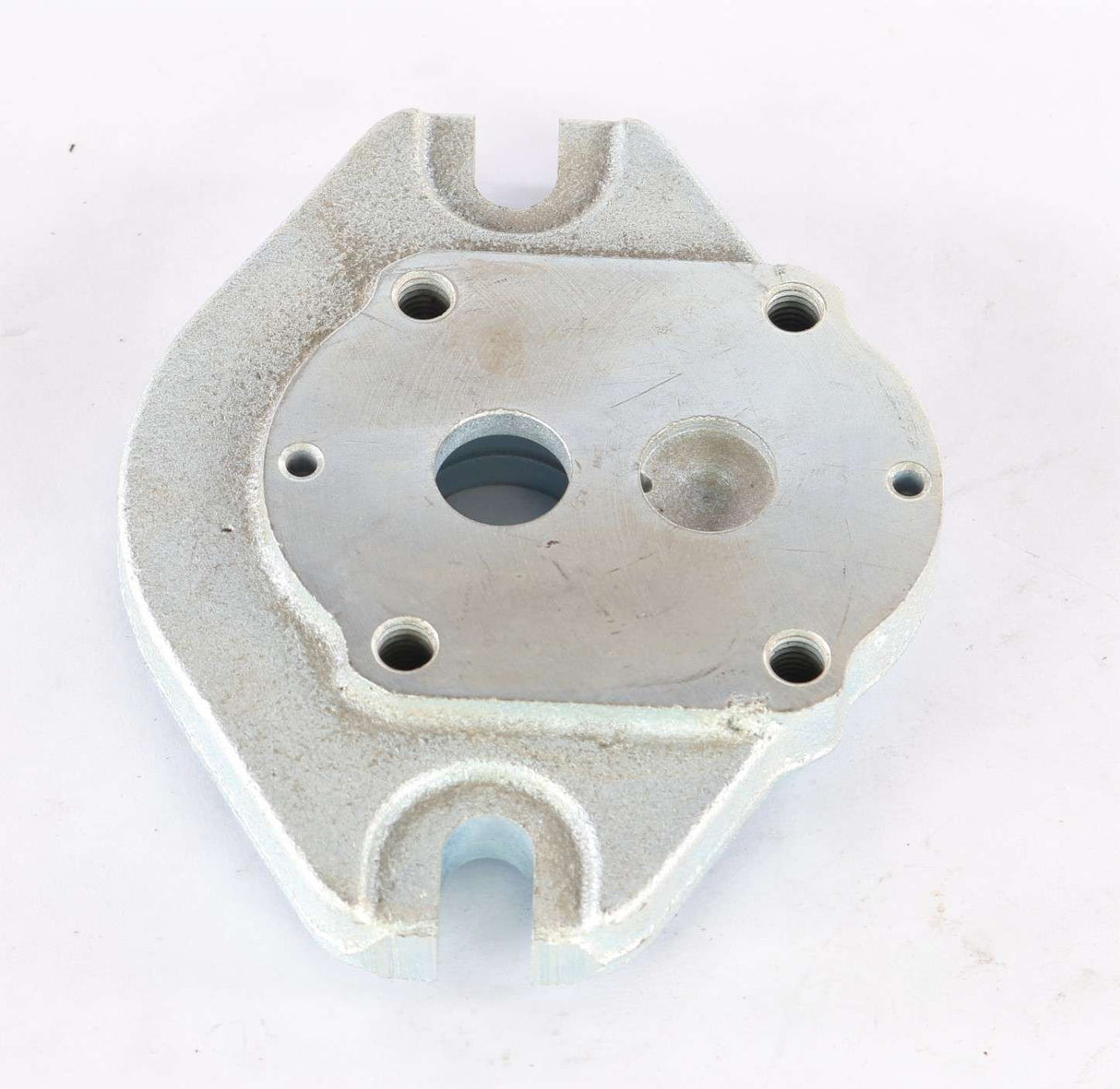 HALDEX-BARNES - 5420085 - FLANGE
