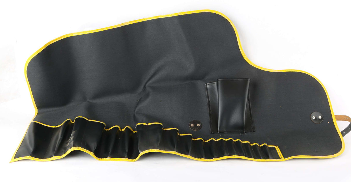 BOBCAT - 5424316825 - TOOL BAG