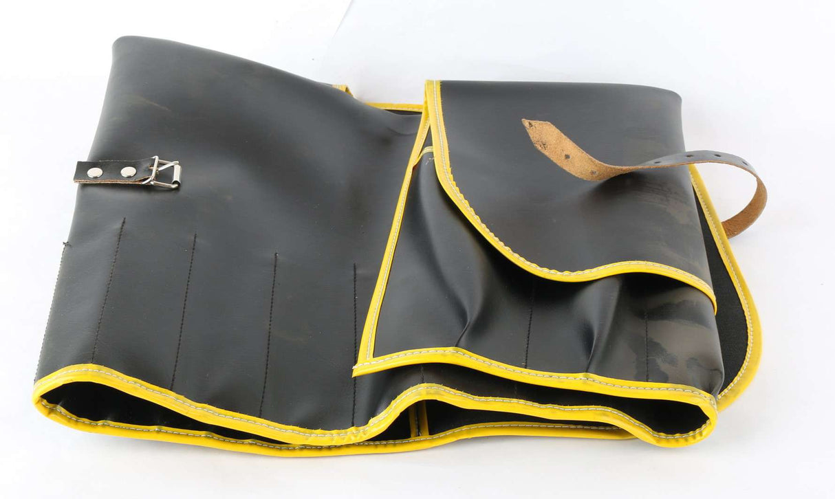 BOBCAT - 5424316825 - TOOL BAG