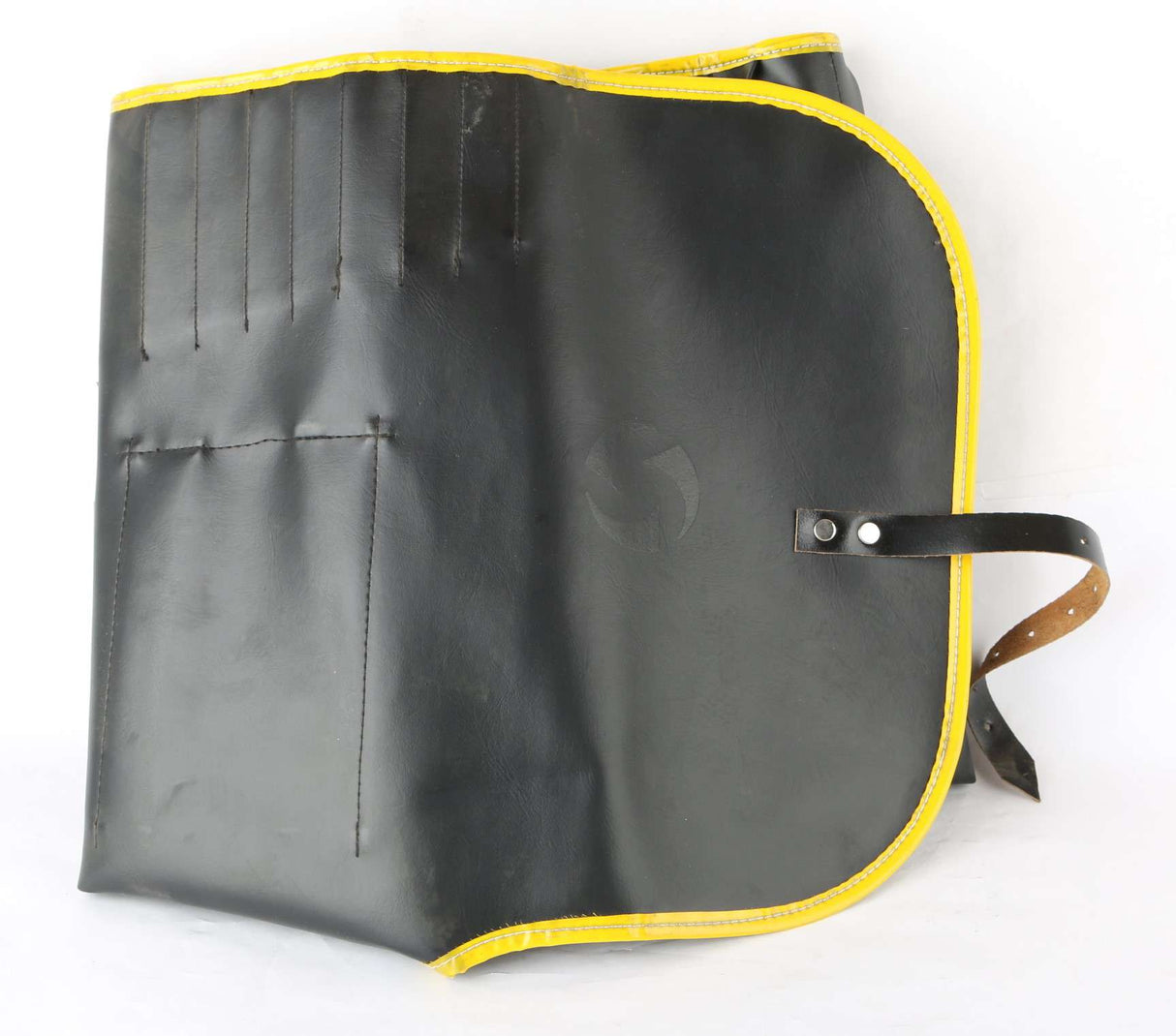 BOBCAT - 5424316825 - TOOL BAG