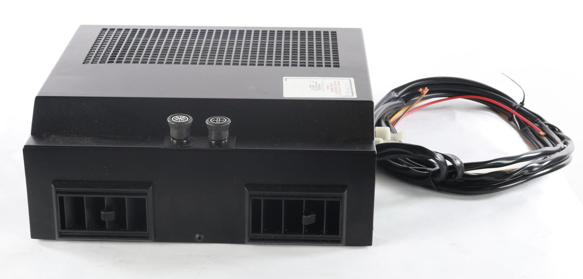 SCHAEFF - 5436662015 - EVAPORATOR