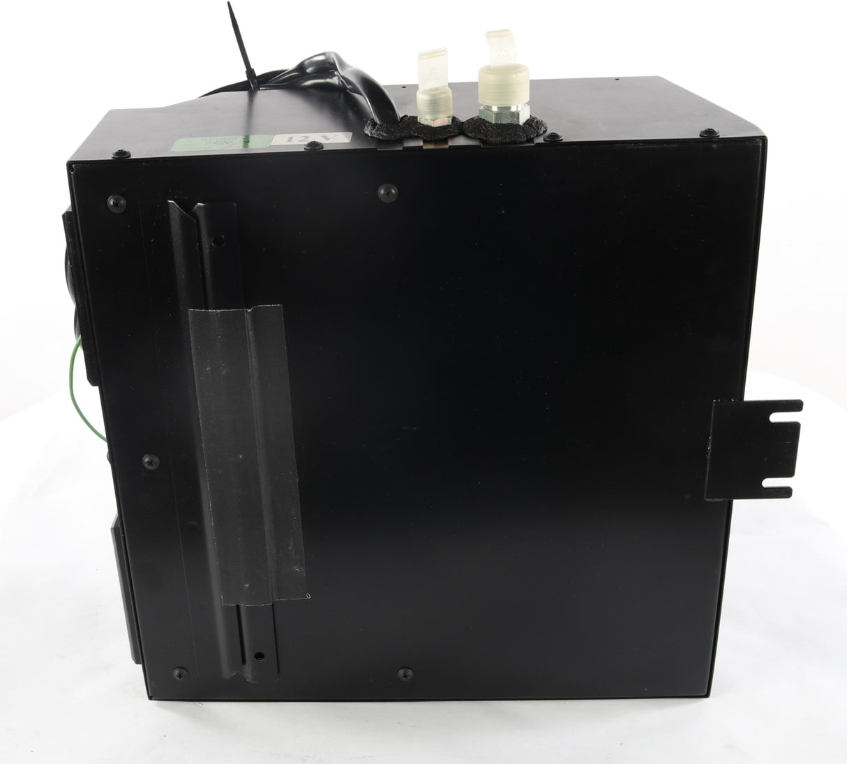 SCHAEFF - 5436662015 - EVAPORATOR
