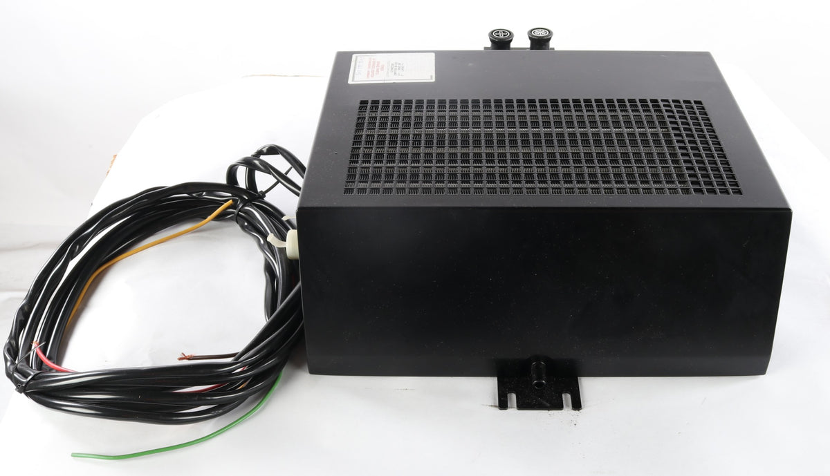 SCHAEFF - 5436662015 - EVAPORATOR