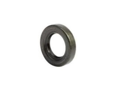 SKF - 544323 - OIL SEAL