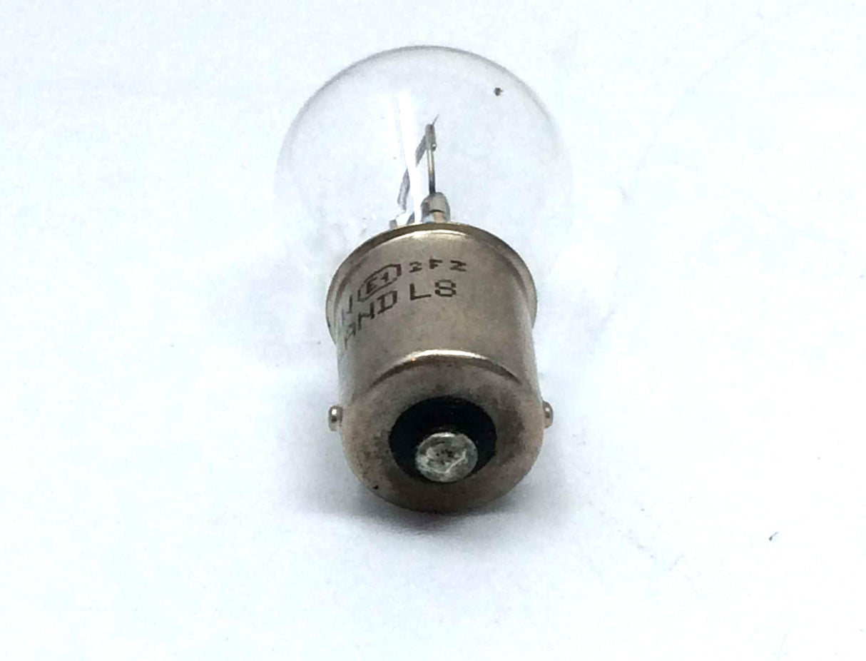 VOLVO - 54557053 - BULB