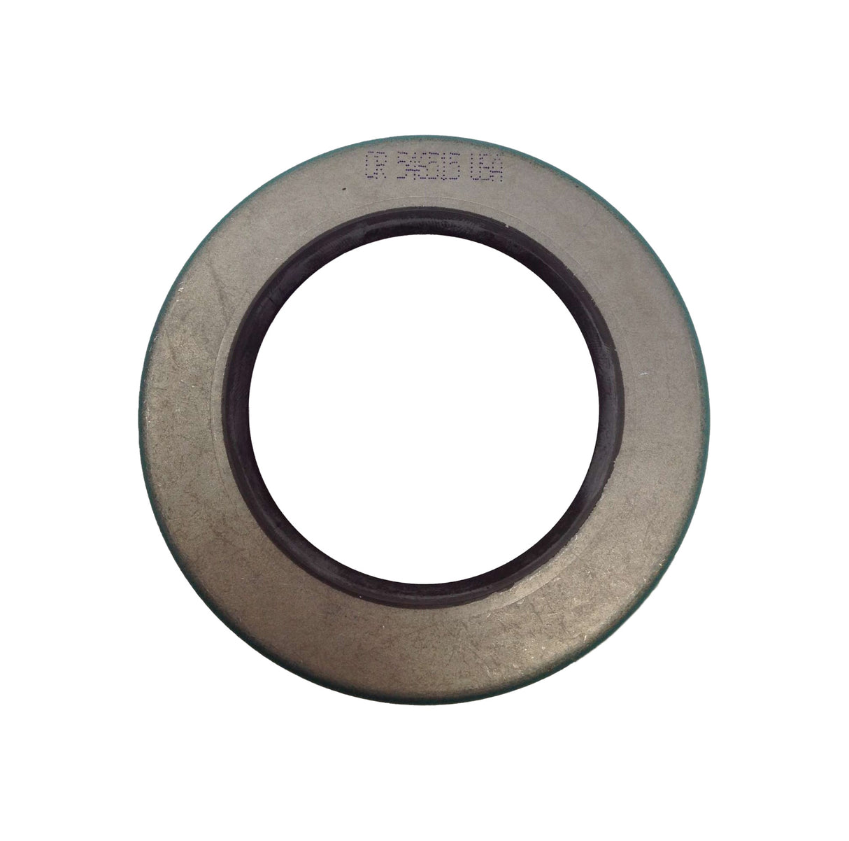 SKF - 546515 - OIL SEAL