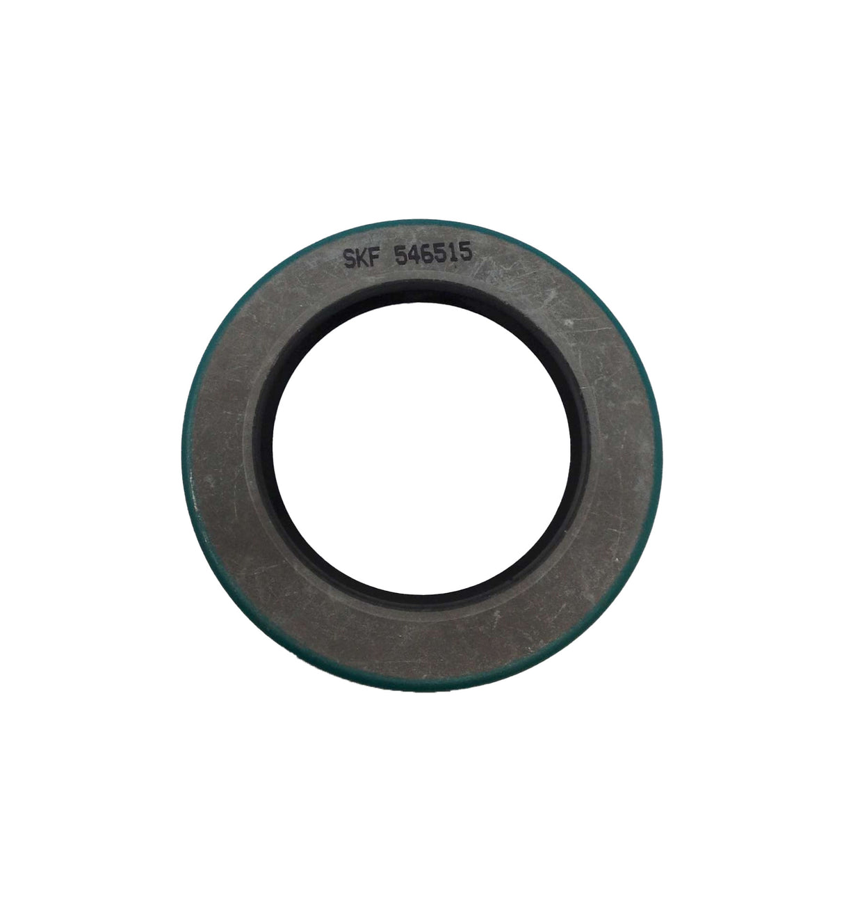 SKF - 546515 - OIL SEAL