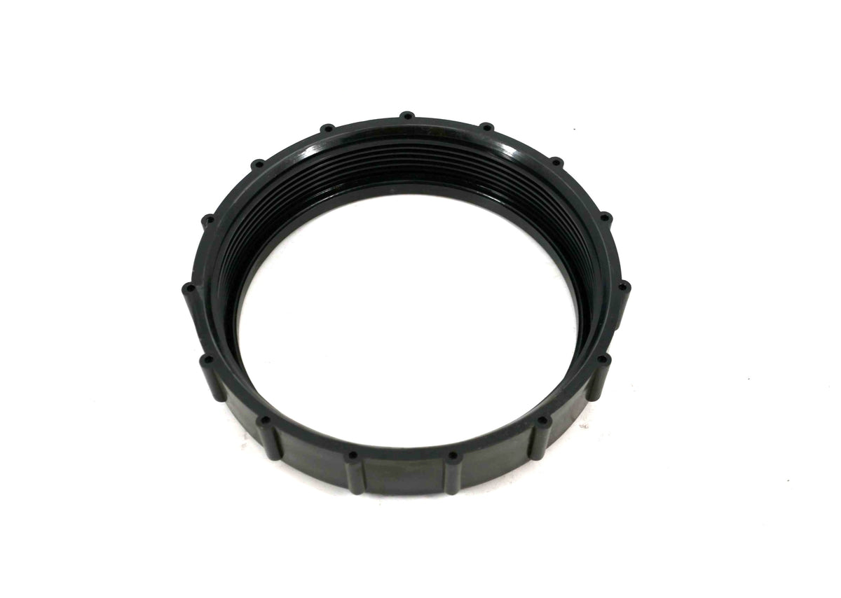 MACK - 5479-102425 - CLAMPING COLLAR