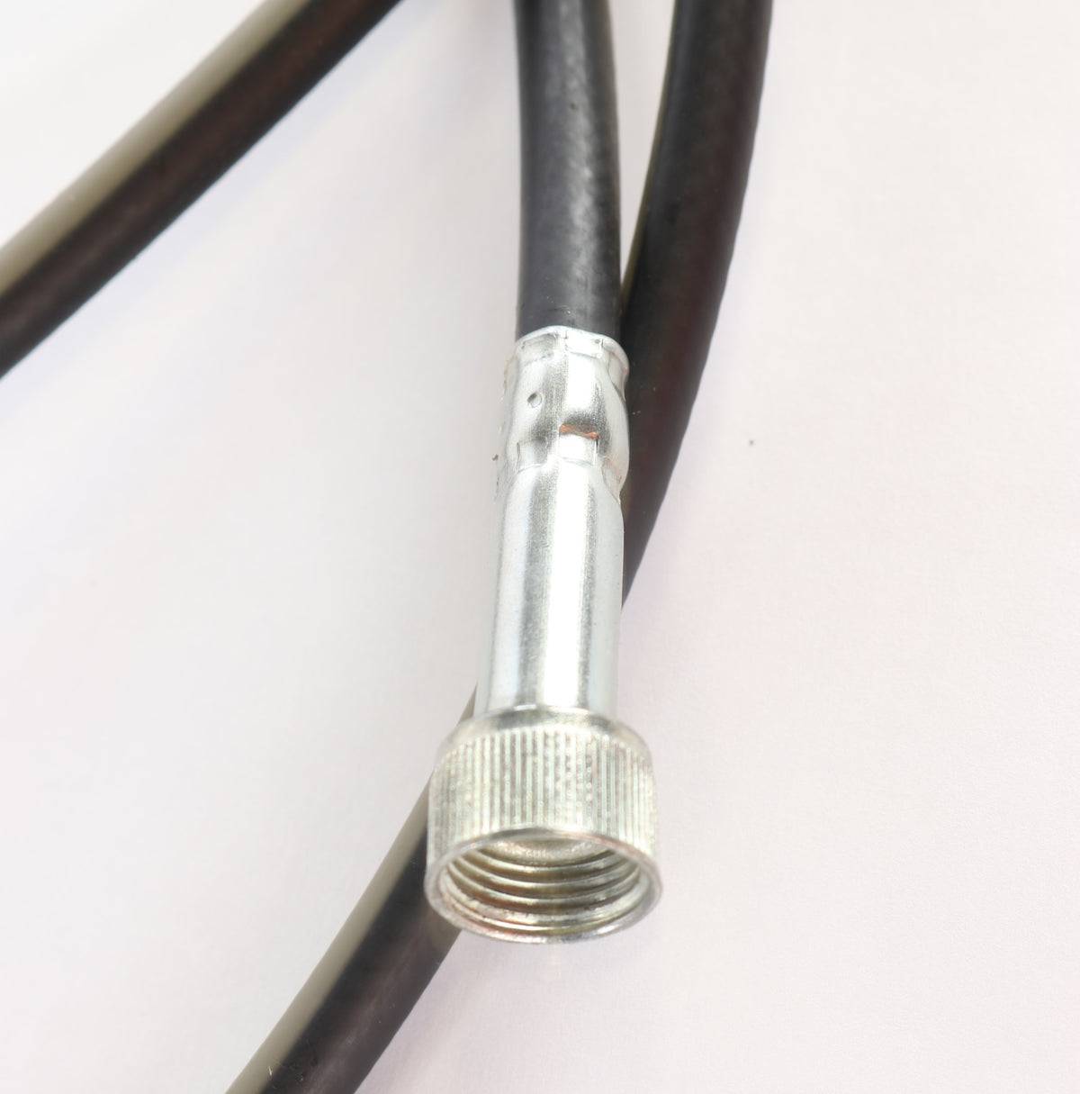 MACK - 54MT314DP106 - CABLE