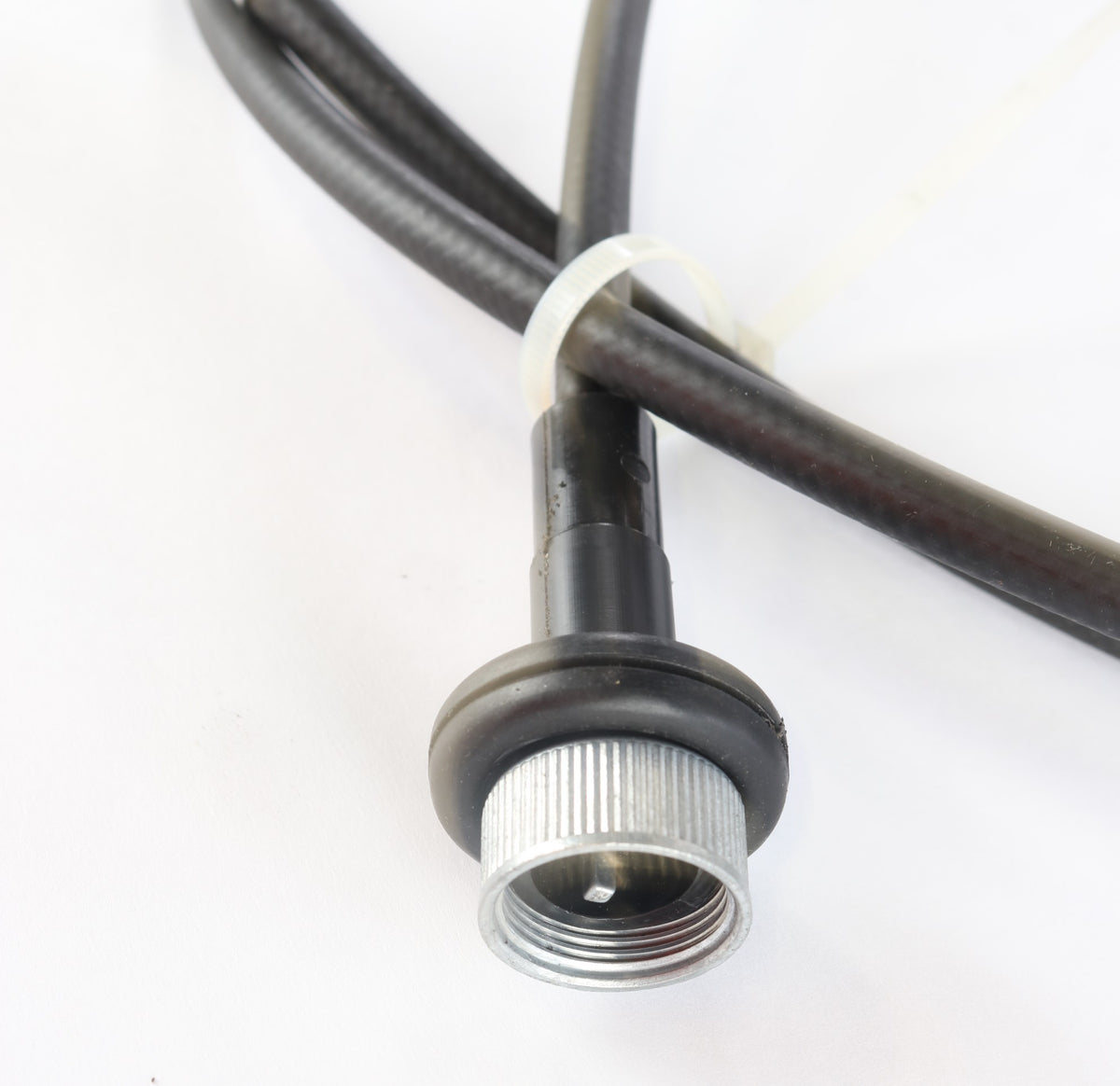 MACK - 54MT314DP106 - CABLE