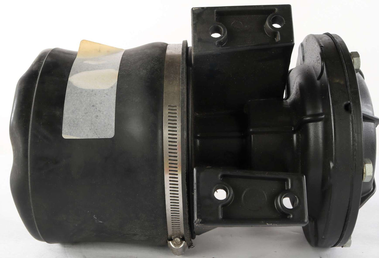 LUBRIQUIP - 550-000-040 - GREASE JOCKEY PUMP LUBRISYSTEM
