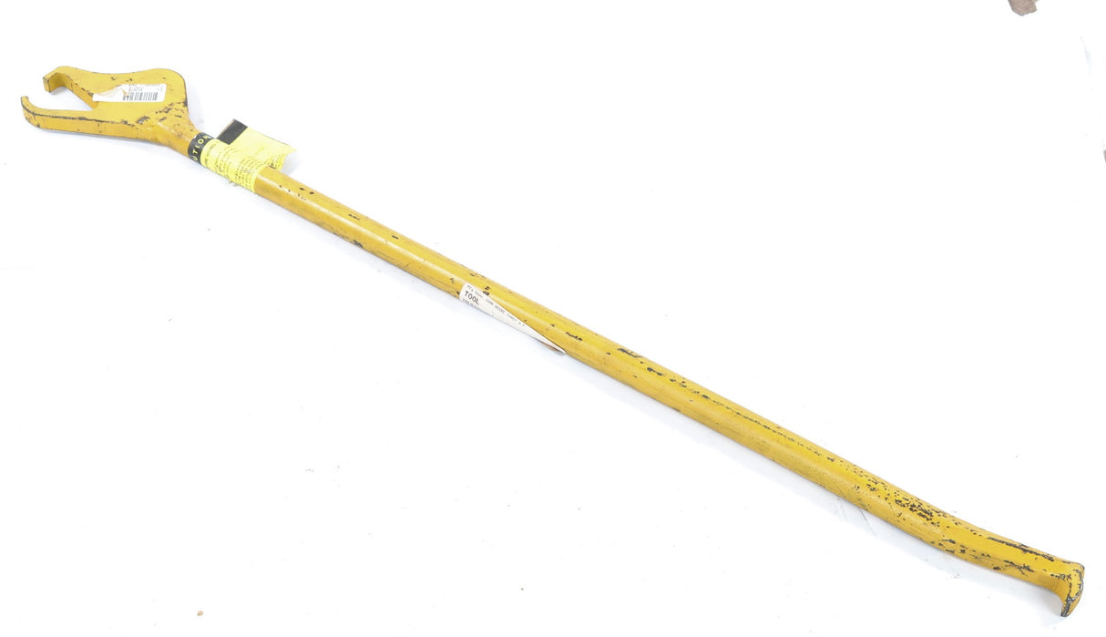 JOHN DEERE - 552512 - TOOL