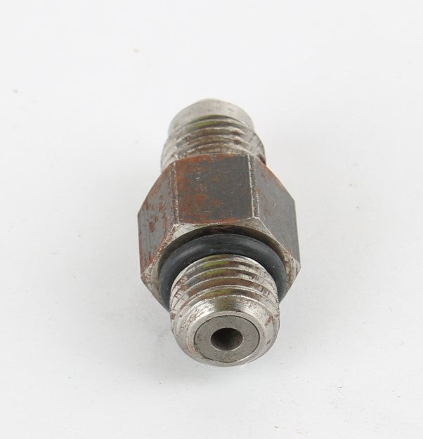 HUSCO - 55375 - RESTRICTR