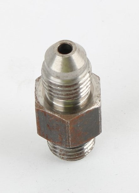 HUSCO - 55375 - RESTRICTR