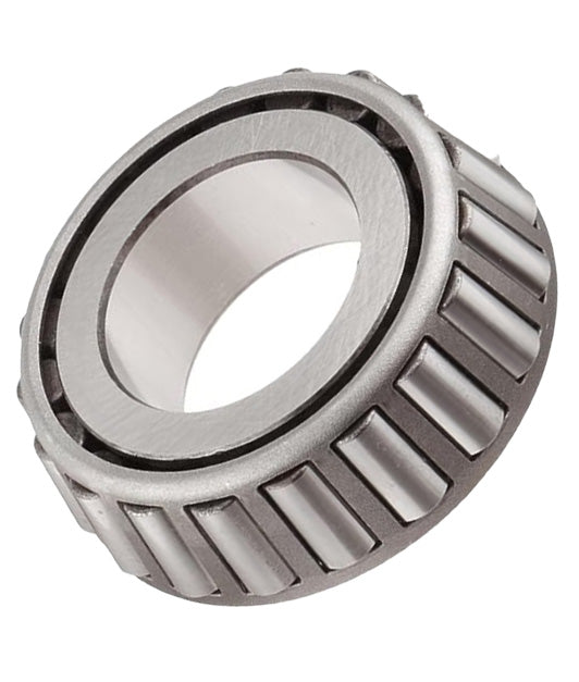 BOWER - 555 - BRG CONE