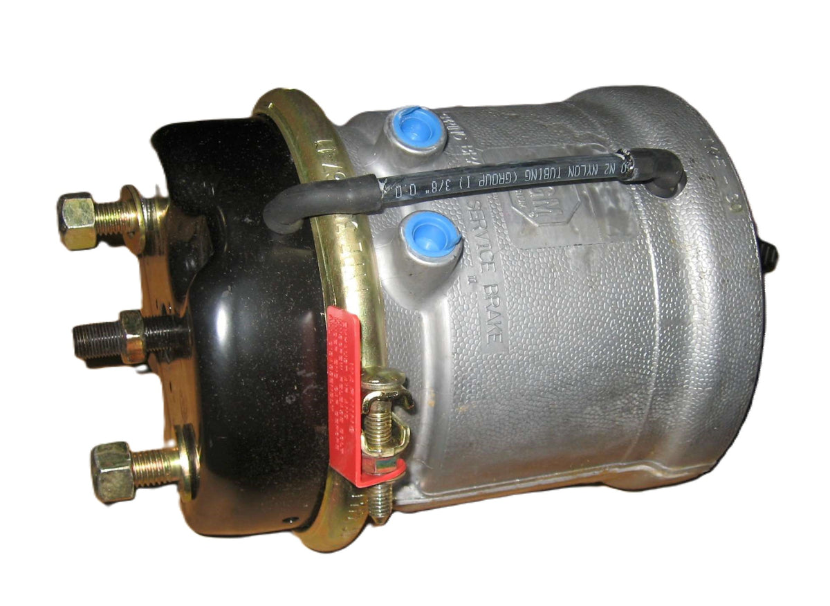 MACK - 5554-4131196 - BRAKE CHAMBER - TYPE 30 MODEL M30G