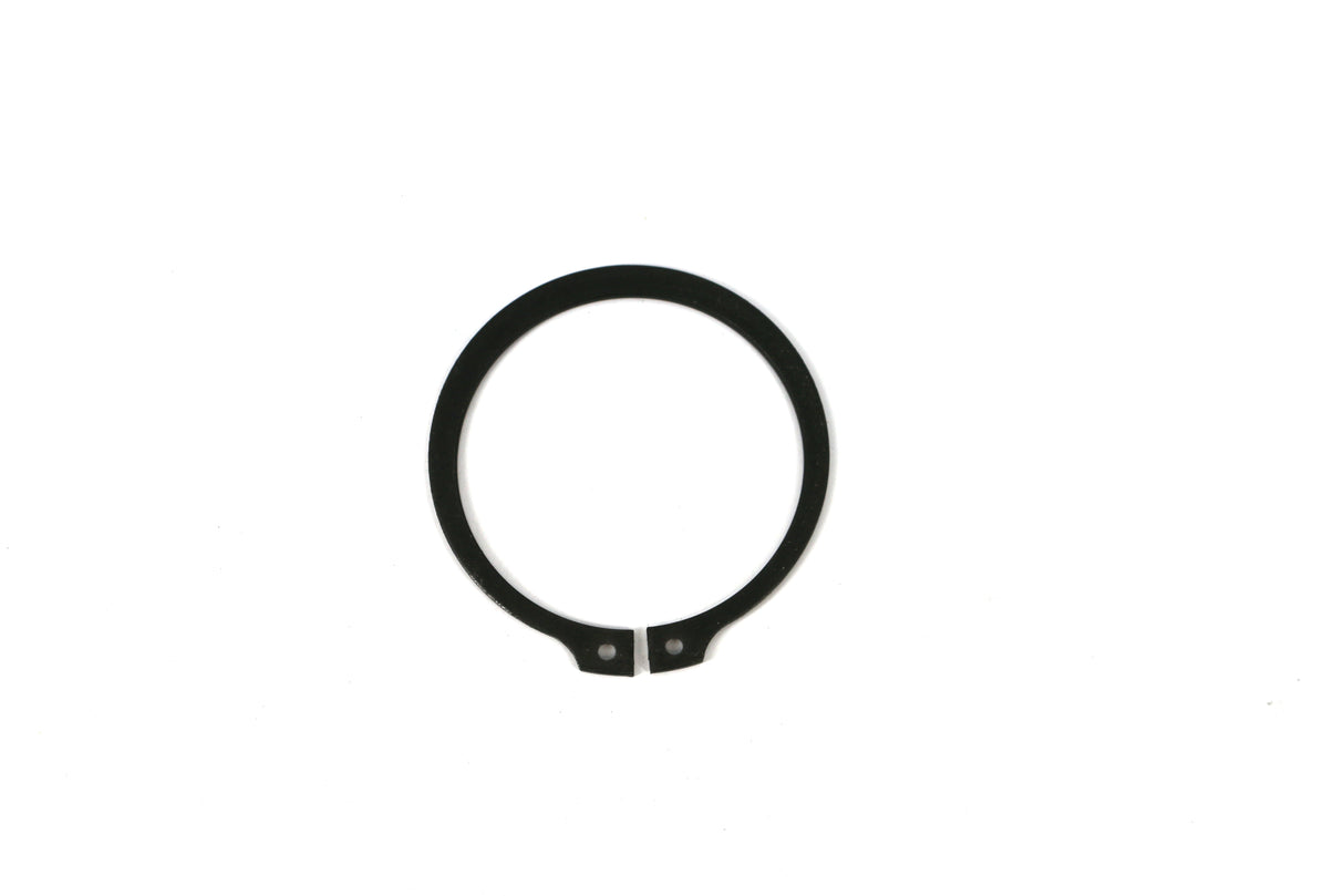 MACK - 555AM6 - SNAP RING