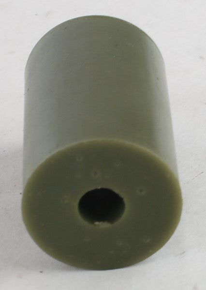 I001453152_ 92104.303.jpg