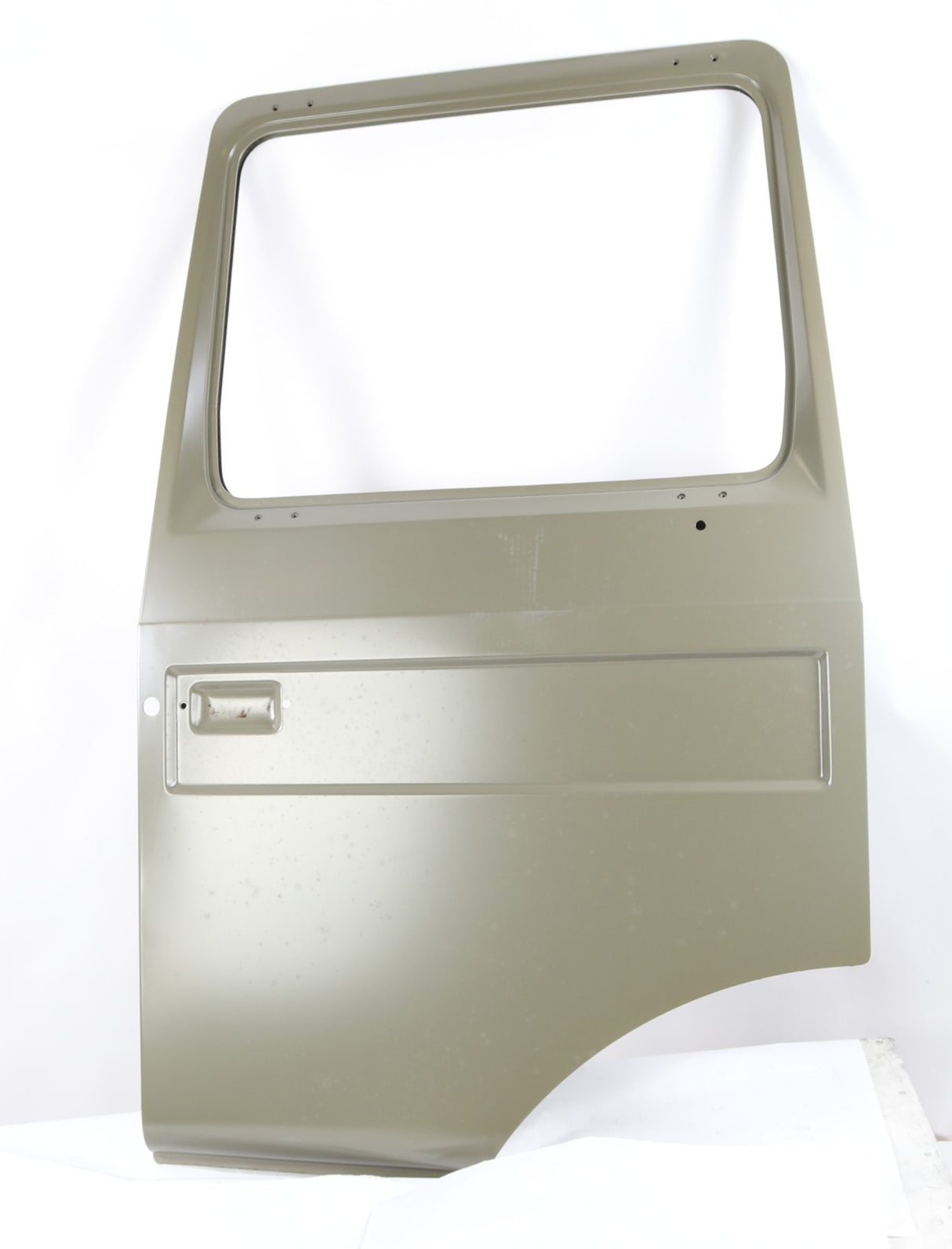 VOLVO - 5600588576 - DOOR SHELL