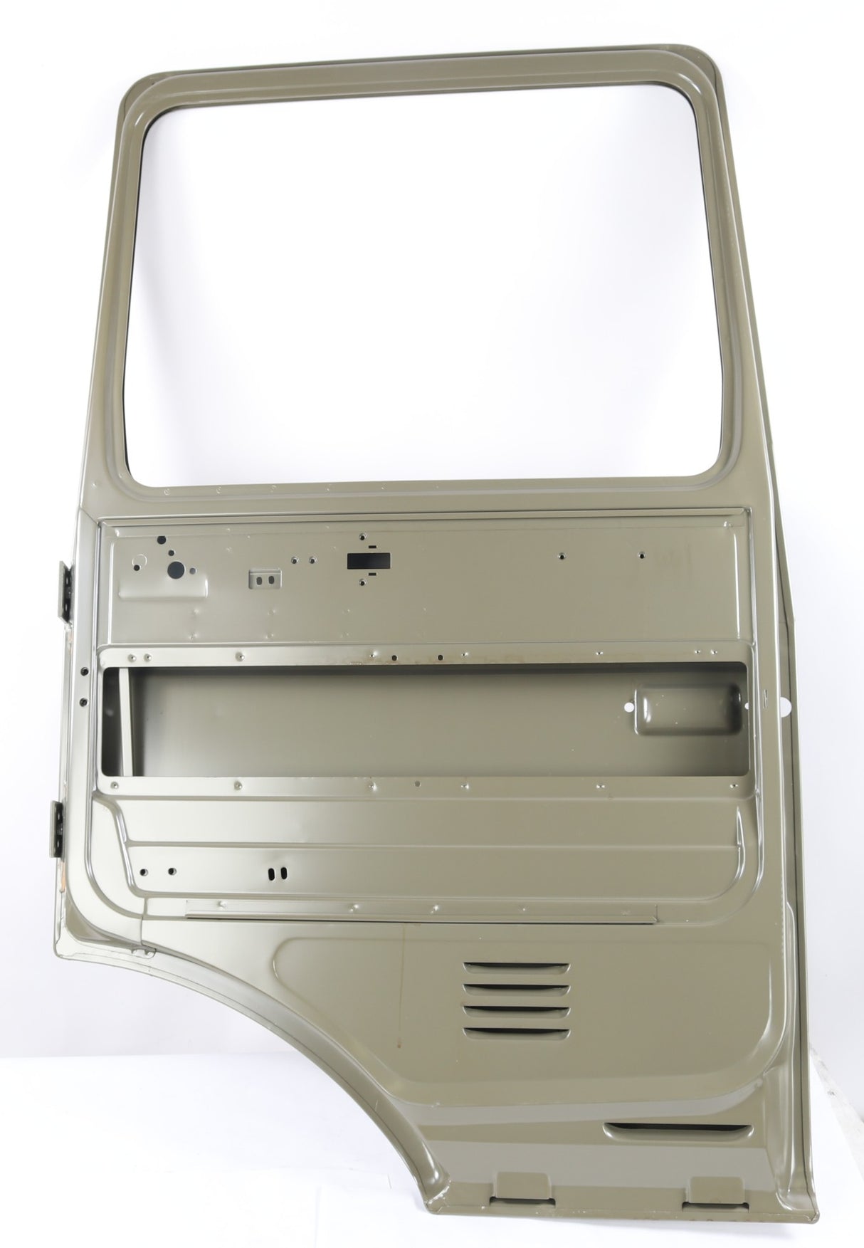 VOLVO - 5600588576 - DOOR SHELL