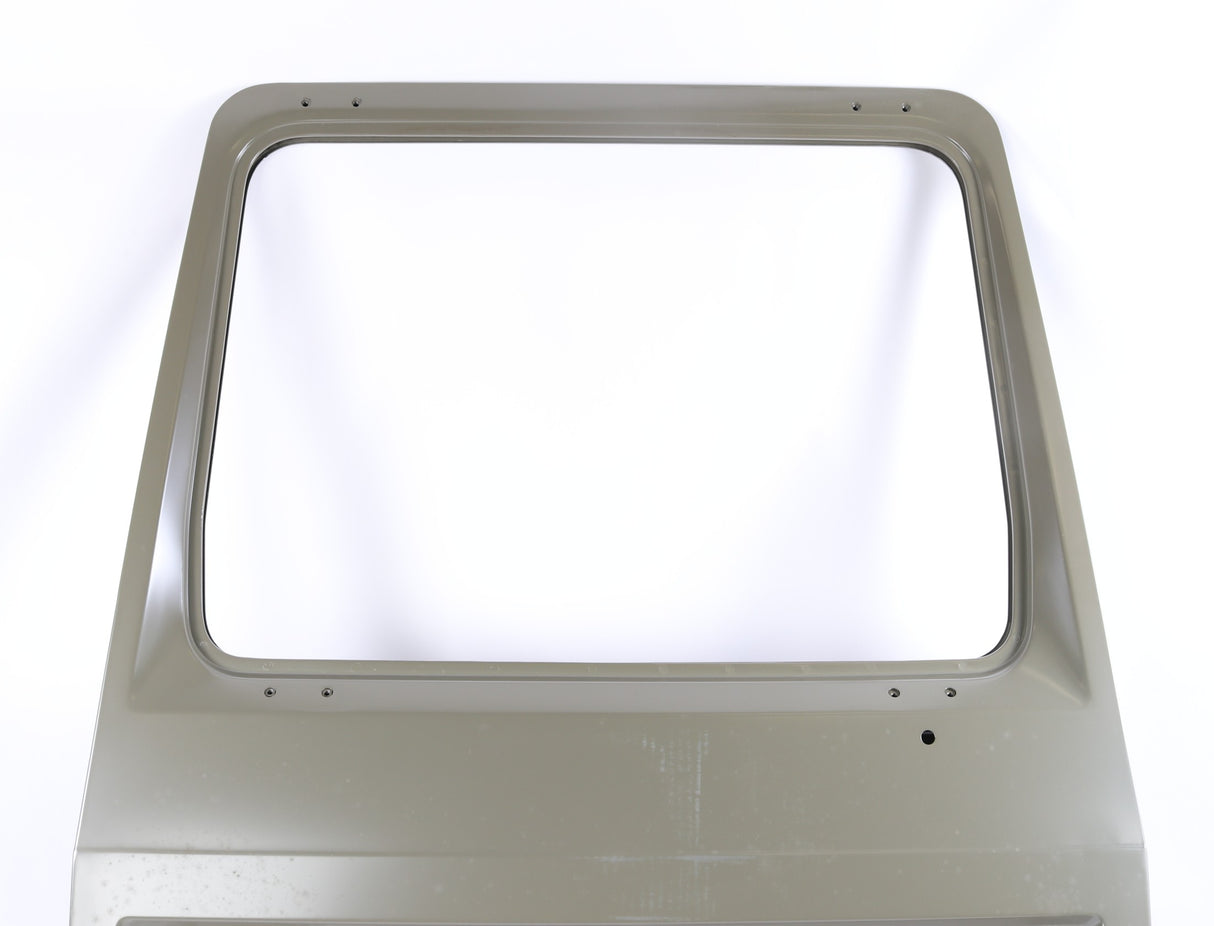 VOLVO - 5600588576 - DOOR SHELL